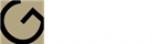 Golvbolaget logotyp