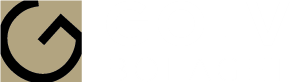 Golvbolaget logotyp